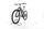 R Raymon FullRay 130E 5.0 2022 | grigio | 29" | 46 cm | < 500 km, thumbnail 5 of 5