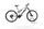 R Raymon Fullray 130E 5.0 2022 | szary | 29" | 50 cm | 500 - 3000 km, thumbnail 1 of 5