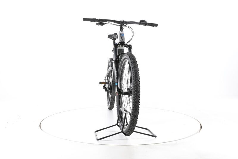 R Raymon Fullray 130E 5.0 2022 | szary | 29" | 50 cm | 500 - 3000 km, image 4 of 5