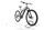 R Raymon FullRay 130E 5.0 2022 | šedá | 29" | 46 cm | 500 - 3000 km, thumbnail 3 of 5