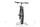 R Raymon FullRay 130E 5.0 2022 | šedá | 29" | 46 cm | 500 - 3000 km, thumbnail 4 of 5