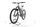 R Raymon FullRay 130E 5.0 2022 | šedá | 29" | 46 cm | 500 - 3000 km, thumbnail 5 of 5