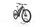 R Raymon FullRay 130E 6.0 2022 | blue | 27,5" | S | 500 - 3000 km, thumbnail 2 of 4