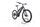 R Raymon FullRay 130E 6.0 2022 | blue | 27,5" | S | 500 - 3000 km, thumbnail 2 of 4