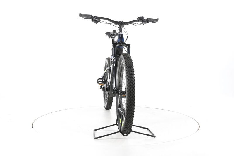 R Raymon FullRay 130E 6.0 2022 | blue | 27,5" | S | 500 - 3000 km, image 3 of 4