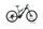 R Raymon FullRay 130E 6.0 2022 | blu | 27,5" | S | < 500 km, thumbnail 1 of 5