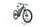 R Raymon FullRay 130E 6.0 2022 | blu | 27,5" | S | < 500 km, thumbnail 3 of 5