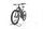 R Raymon FullRay 130E 6.0 2022 | blu | 27,5" | S | < 500 km, thumbnail 5 of 5