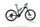 R Raymon FullRay 130E 6.0 2022 | niebieski | 27,5" | 42 cm | 500 - 3000 km, thumbnail 1 of 5