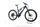 R Raymon FullRay 130E 6.0 2022 | niebieski | 27,5" | 42 cm | 500 - 3000 km, thumbnail 2 of 5
