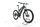 R Raymon FullRay 130E 6.0 2022 | niebieski | 27,5" | 42 cm | 500 - 3000 km, thumbnail 3 of 5
