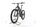 R Raymon FullRay 130E 6.0 2022 | niebieski | 27,5" | 42 cm | 500 - 3000 km, thumbnail 5 of 5