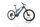 R Raymon FullRay 130E 6.0 2023 | azul | 27,5" | 50 cm | 500 - 3000 km, thumbnail 2 of 5