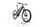 R Raymon FullRay 130E 6.0 2023 | azul | 27,5" | 50 cm | 500 - 3000 km, thumbnail 3 of 5