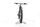 R Raymon FullRay 130E 6.0 2023 | azul | 27,5" | 50 cm | 500 - 3000 km, thumbnail 4 of 5