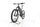 R Raymon FullRay 130E 6.0 2023 | azul | 27,5" | 50 cm | 500 - 3000 km, thumbnail 5 of 5