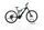 R Raymon FullRay 130E 6.0 2023 | blå | 29" | 46 cm | 500 - 3000 km, thumbnail 1 of 5