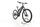 R Raymon FullRay 130E 6.0 2023 | blå | 29" | 46 cm | 500 - 3000 km, thumbnail 3 of 5