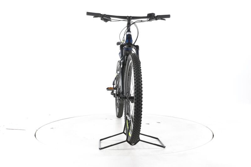 R Raymon FullRay 130E 6.0 2023 | blå | 29" | 46 cm | 500 - 3000 km, image 4 of 5