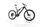 R Raymon FullRay 130E 6.0 2023 | azul | 27,5" | 50 cm | 500 - 3000 km, thumbnail 2 of 5