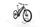 R Raymon FullRay 130E 6.0 2023 | azul | 27,5" | 50 cm | 500 - 3000 km, thumbnail 3 of 5