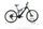 R Raymon FullRay 130E 6.0 2023 | blå | 29" | M | > 3000 km, thumbnail 1 of 5