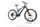 R Raymon FullRay 130E 6.0 2023 | blå | 29" | M | > 3000 km, thumbnail 2 of 5