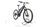 R Raymon FullRay 130E 6.0 2023 | blå | 29" | M | > 3000 km, thumbnail 3 of 5