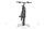 R Raymon FullRay 130E 6.0 2023 | blå | 29" | M | > 3000 km, thumbnail 4 of 5