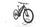 R Raymon FullRay 130E 6.0 2023 | azul | 29" | M | 500 - 3000 km, thumbnail 3 of 5