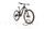 R Raymon FullRay 150 10.0 2022 | black | 29" | 40 cm, thumbnail 2 of 4