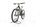 R Raymon FullRay 150 10.0 2022 | black | 29" | 40 cm, thumbnail 4 of 4