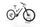 R Raymon FullRay 150E 10.0 2023 | white | 29" | 47 cm | < 500 km, thumbnail 1 of 4