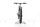 R Raymon FullRay 150E 10.0 2023 | white | 29" | 47 cm | < 500 km, thumbnail 3 of 4