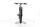 R Raymon FullRay 150E 10.0 2023 | white | 29" | 44 cm | 500 - 3000 km, thumbnail 3 of 4