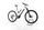 R Raymon FullRay 150E 10.0 2023 | white | 29" | 44 cm | 500 - 3000 km, thumbnail 2 of 5