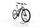 R Raymon FullRay 150E 10.0 2023 | white | 29" | 44 cm | 500 - 3000 km, thumbnail 3 of 5