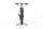 R Raymon FullRay 150E 10.0 2023 | white | 29" | 44 cm | 500 - 3000 km, thumbnail 4 of 5