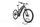 R Raymon FullRay 150E 2022 | black | 29" | 52 cm | < 500 km, thumbnail 2 of 4