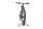 R Raymon FullRay 150E 2022 | black | 29" | 52 cm | < 500 km, thumbnail 3 of 4