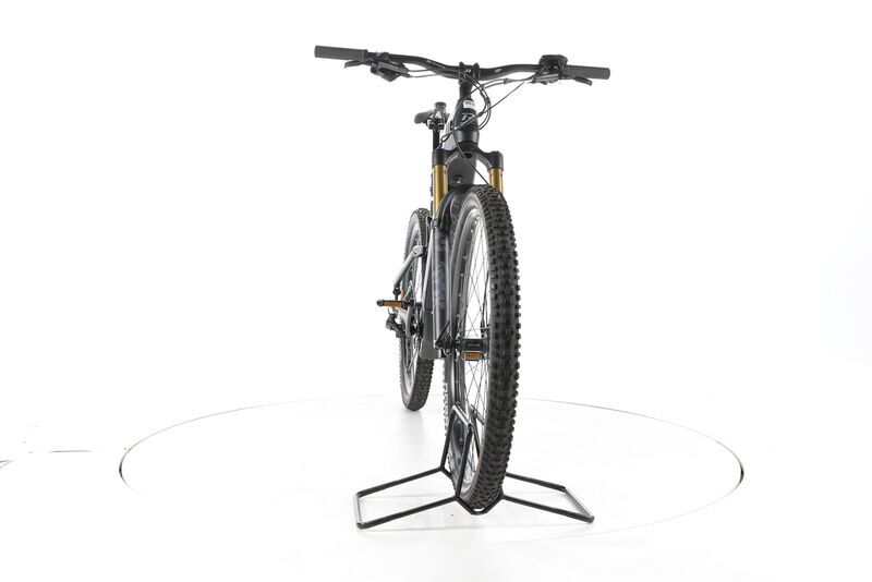 R Raymon FullRay 150E 2022 | black | 29" | 52 cm | < 500 km, image 3 of 4