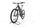 R Raymon FullRay 150E 2022 | black | 29" | 52 cm | < 500 km, thumbnail 4 of 4
