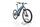 R Raymon FullRay 150E 8.0 2022 | azul | 29" | 50 cm | 500 - 3000 km, thumbnail 3 of 5