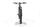 R Raymon FullRay 150E 8.0 2022 | azul | 29" | 50 cm | 500 - 3000 km, thumbnail 4 of 5