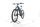 R Raymon FullRay 150E 8.0 2022 | niebieski | 29" | 47 cm | 500 - 3000 km, thumbnail 5 of 5