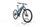 R Raymon FullRay 150E 8.0 2023 | blue | 29" | 44 cm | 500 - 3000 km, thumbnail 2 of 4