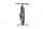 R Raymon FullRay 150E 8.0 2023 | blue | 29" | 44 cm | 500 - 3000 km, thumbnail 3 of 4