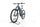 R Raymon FullRay 150E 8.0 2023 | blue | 29" | 44 cm | 500 - 3000 km, thumbnail 4 of 4