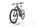 R Raymon FullRay 150E 8.0 2023 | modrá | 29" | 44 cm | 500 - 3000 km, thumbnail 5 of 5