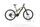 R Raymon FullRay 150E 9.0 2022 | vert | 29" | 40 cm | 500 - 3000 km, thumbnail 1 of 5
